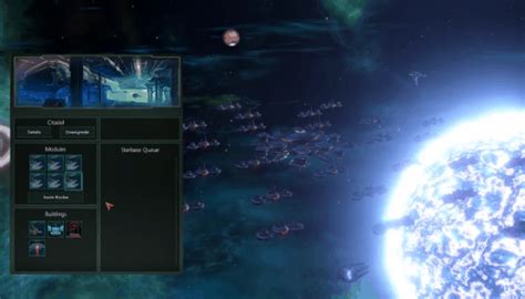 stellaris starbase build|Need advice on where and how to build starbases. : .